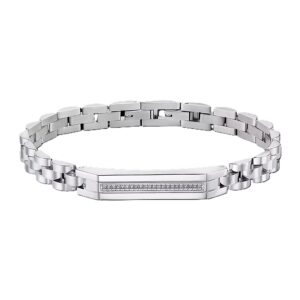 Lotus Jewels Jewelry Ls2280-2/1 (LS2280-2_1)  JEWELRY