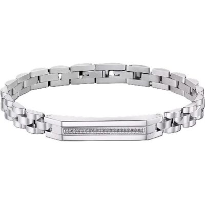 Lotus Jewels Jewelry Ls2280-2/1 (LS2280-2_1) Unisex JEWELRY