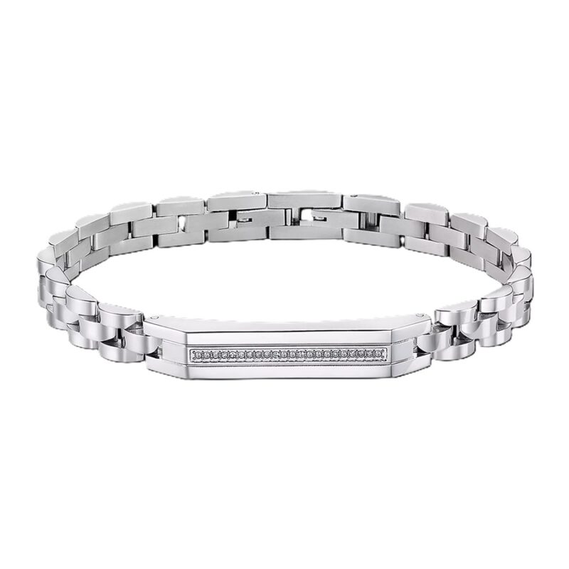 Lotus Jewels Jewelry Ls2280-2/1 (LS2280-2_1)  JEWELRY