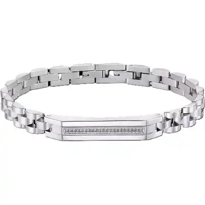 Lotus Jewels Jewelry Ls2280-2/1 (LS2280-2_1) Unisex JEWELRY