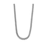 Lotus Jewels Jewelry Ls2290-1/1 (LS2290-1_1)  JEWELRY