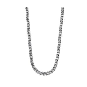 Lotus Jewels Jewelry Ls2290-1/1 (LS2290-1_1)  JEWELRY