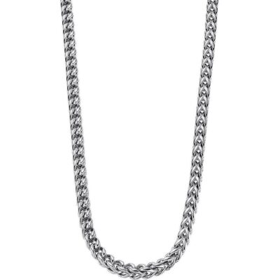 Lotus Jewels Jewelry Ls2290-1/1 (LS2290-1_1) Unisex JEWELRY