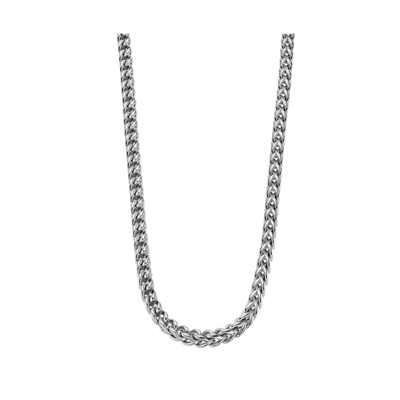 Lotus Jewels Jewelry Ls2290-1/1 (LS2290-1_1)  JEWELRY