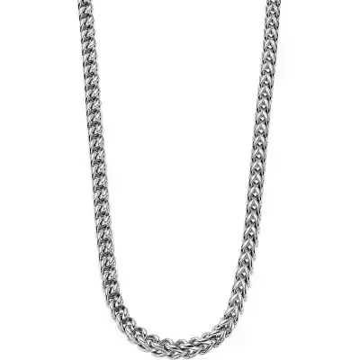 Lotus Jewels Jewelry Ls2290-1/1 (LS2290-1_1) Unisex JEWELRY