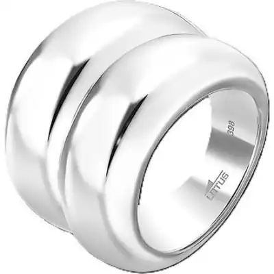 Lotus Jewels Jewelry Ls2443-3/116 (LS2443-3_116)  JEWELRY