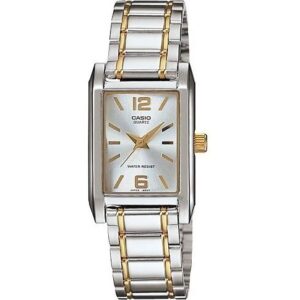 Casio Collection Tank