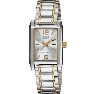 Casio Collection Tank
