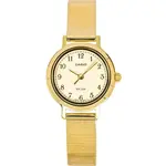 Casio Standard Analog Gold Tone Stainless Steel Cream Dial Quartz LTP-B170G-9BV Women's Watch