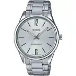 Casio Collection (LTP-V005D-7BUDF) Women WATCHES
