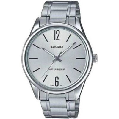 Casio Collection (LTP-V005D-7BUDF) Women WATCHES