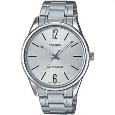 Casio Collection (LTP-V005D-7BUDF) Women WATCHES Casio Collection (LTP-V005D-7BUDF) Women WATCHES