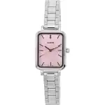 Casio Analog Pink Dial Quartz LTP-V009D-4E LTPV009D-4E Women's Watch