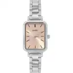 Casio Collection (LTP-V009D-4EUDF) Women WATCHES