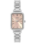 Casio Collection (LTP-V009D-4EUDF) Women's Watch