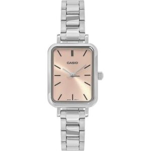 Casio Collection (LTP-V009D-4EUDF) Women WATCHES