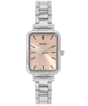 Casio Collection (LTP-V009D-4EUDF) Women's Watch