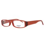 Gant Unisex Eyeglasses (Lynn-Cin) - Eyewear