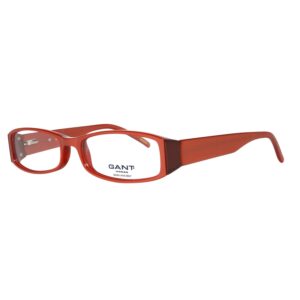 Gant Unisex Eyeglasses (Lynn-Cin) - Eyewear
