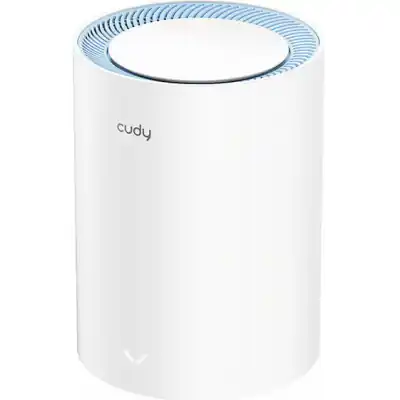 Cudy AC1200 Wi-Fi Mesh Kit 1 Pack