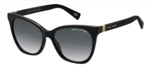 Marc Jacobs Marc 336_s (MARC 336_S_807-9O_56) Women's EYEWEAR