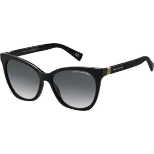 Marc Jacobs Marc 336_s (MARC 336_S_807-9O_56) Women EYEWEAR