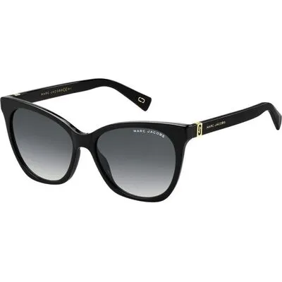 Marc Jacobs Marc 336_s (MARC 336_S_807-9O_56) Women EYEWEAR