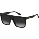 Marc Jacobs Marc 639_s (MARC 639_S_807-9O_57) Men EYEWEAR