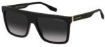 Marc Jacobs Marc 639_s (MARC 639_S_807-9O_57) Men's EYEWEAR