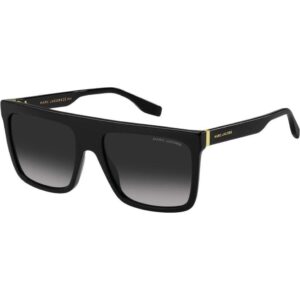 Marc Jacobs Marc 639_s (MARC 639_S_807-9O_57) Men EYEWEAR