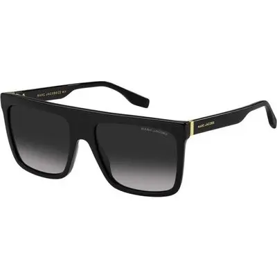 Marc Jacobs Marc 639_s (MARC 639_S_807-9O_57) Men EYEWEAR