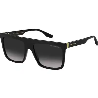 Marc Jacobs Marc 639_s (MARC 639_S_807-9O_57) Men EYEWEAR