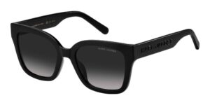 Marc Jacobs Marc 658_s (MARC 658_S_807-9O_53) Women's EYEWEAR