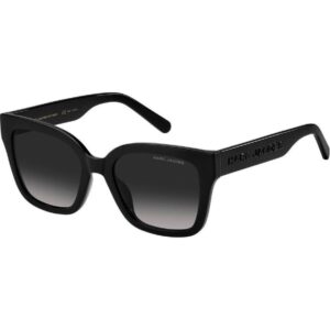 Marc Jacobs Marc 658_s (MARC 658_S_807-9O_53) Women EYEWEAR