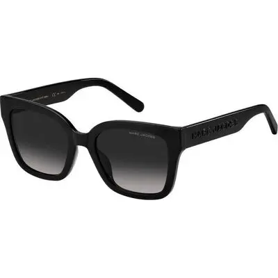 Marc Jacobs Marc 658_s (MARC 658_S_807-9O_53) Women EYEWEAR