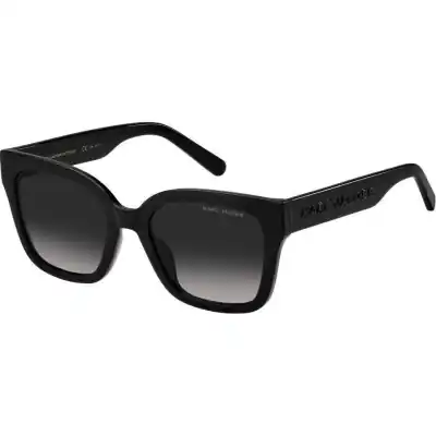 Marc Jacobs Marc 658_s (MARC 658_S_807-9O_53) Women EYEWEAR