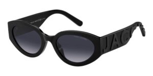 Marc Jacobs Marc 694_g_s (MARC 694_G_S_08A-9O_54) Women's EYEWEAR