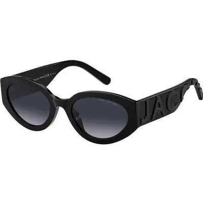 Marc Jacobs Marc 694_g_s (MARC 694_G_S_08A-9O_54) Women EYEWEAR