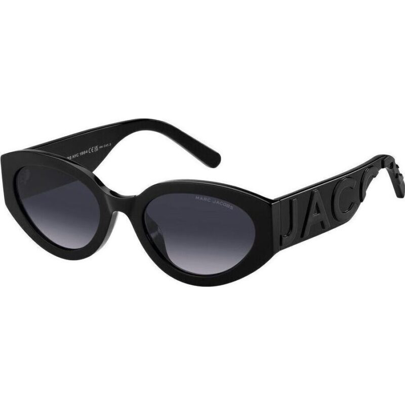 Marc Jacobs Marc 694_g_s (MARC 694_G_S_08A-9O_54) Women EYEWEAR