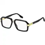 Marc Jacobs Marc 715 (MARC 715_807 M_55) Men EYEWEAR