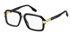 Marc Jacobs Marc 715 (MARC 715_807 M_55) Men's EYEWEAR