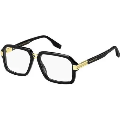 Marc Jacobs Marc 715 (MARC 715_807 M_55) Men EYEWEAR