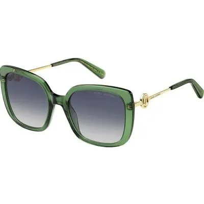 Marc Jacobs Marc 727_s (MARC 727_S_1ED-GB A_55) Women EYEWEAR