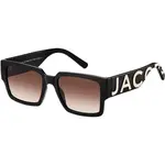 Marc Jacobs Marc 739_s (MARC 739_S_80S-HA A_54) Unisex EYEWEAR