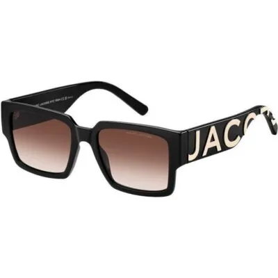 Marc Jacobs Marc 739_s (MARC 739_S_80S-HA A_54) Unisex EYEWEAR