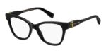 Marc Jacobs Marc 767 (MARC 767_807_52) Women's EYEWEAR