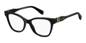 Marc Jacobs Marc 767 (MARC 767_807_52) Women's EYEWEAR