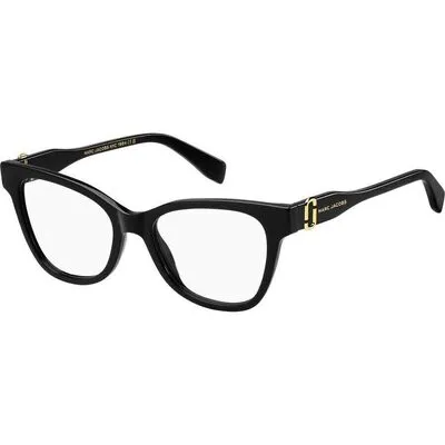 Marc Jacobs Marc 767 (MARC 767_807_52) Women EYEWEAR