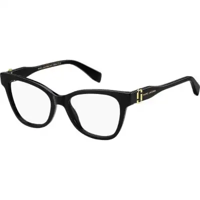 Marc Jacobs Marc 767 (MARC 767_807_52) Women EYEWEAR