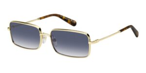 Marc Jacobs Marc 771_s (MARC 771_S_LKS-08_58) Women's EYEWEAR